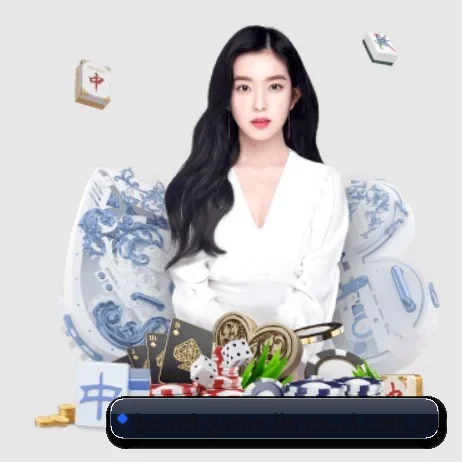 平台愿景